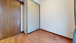 Parksuites (D10), Apartment #503890861